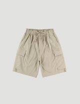 KS25SPT16 CARGO SHORTS