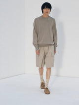 KS25SPT16 CARGO SHORTS