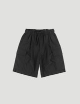 KS25SPT16 CARGO SHORTS