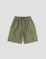 KS25SPT16 CARGO SHORTS