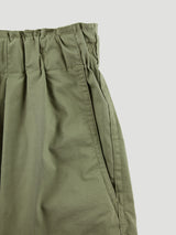 KS25SPT16 CARGO SHORTS