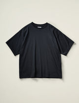 KS26SCS10 SUVIN COTTON SUEDE TENJIKU S/S TEE