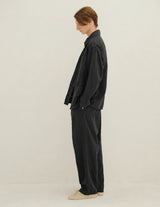 KS26SJK26 GABA. WORK SHIRT JACKET