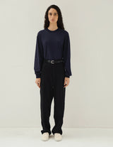 KS26SPT19 GABA. BUCKLEBACK WORK SLACKS