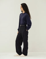 KS26SPT19 GABA. BUCKLEBACK WORK SLACKS