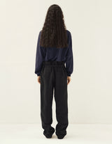 KS26SPT19 GABA. BUCKLEBACK WORK SLACKS