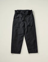 KS26SPT20 GABA. TRAVELLER EASY PANTS