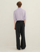 KS26SPT20 GABA. TRAVELLER EASY PANTS