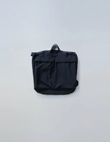 KSBSGB101 GRAV BAG MEDIUM