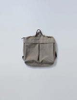 KSBSGB101 GRAV BAG MEDIUM