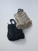 KSBSGB101 GRAV BAG MEDIUM