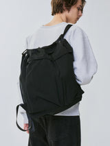 KSBSGB101 GRAV BAG MEDIUM