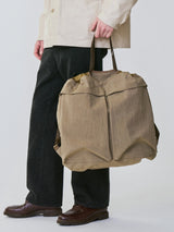 KSBSGB101 GRAV BAG MEDIUM