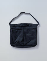 KSBSGB13 FLIGHT BAG M