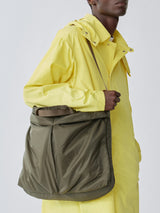 KSBSGB13 FLIGHT BAG M