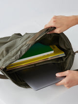 KSBSGB13 FLIGHT BAG M