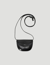 KSBSRW101 ROUND WALLET MID PORCH