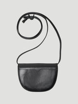 KSBSRW101 ROUND WALLET MID PORCH