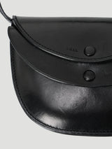 KSBSRW101 ROUND WALLET MID PORCH