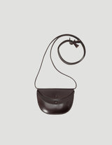 KSBSRW101 ROUND WALLET MID PORCH