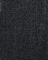 M25C02BL11C ORGANIC COTTON 13.5OZ SELVEDGE DENIM COVERALL JACKET