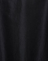 M25C08BL01C WOOL SILK HIGH COUNT TYPEWRITER FLIGHT JACKET