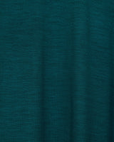 M25C21CS02C 2/72 WOOL SINGLE JERSEY WASHABLE CREW NECK