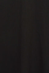 M23B-01BL01A SUPER120’S WOOL WASHER TROPICAL SAFARI VEST