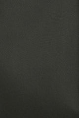 A23C-02PT02C ORGANIC COTTON GABARDINE FLAT FRONT EASY TROUSERS