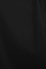 A23C-02PT02C ORGANIC COTTON GABARDINE FLAT FRONT EASY TROUSERS