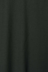 A23C-11SH01C 2/72 ORGANIC WOOL VIYELLA OPEN COLLAR SHIRT