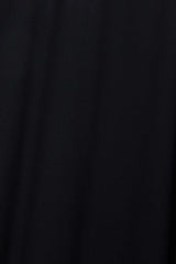 A23C-11SH01C 2/72 ORGANIC WOOL VIYELLA OPEN COLLAR SHIRT