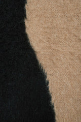 A23D-05SW01C FINE ALPACA STRATUM JUMPER