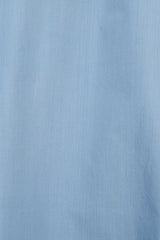 A23C-20SH01C ORGANIC EGYPTIAN COTTON TYPEWRITER COMFORT FIT SHIRT