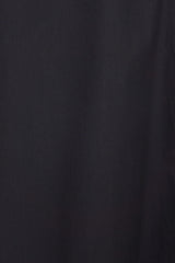 A23C-20SH01C ORGANIC EGYPTIAN COTTON TYPEWRITER COMFORT FIT SHIRT