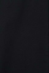 A24A-08JK01C ORGANIC WOOL TROPICAL SUCK COAT