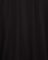 A25A02SH01C ORGANIC GIZA TYPEWRITER-CLOTH TAILORED SHIRT JACKET