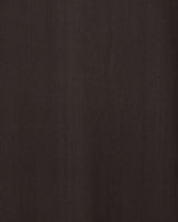 A25A02SH01C ORGANIC GIZA TYPEWRITER-CLOTH TAILORED SHIRT JACKET
