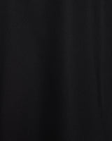 A25A05JK01C ORGANIC COTTON VOILE YARN TWILL ALBERT JACKET