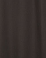 A25A05JK01C ORGANIC COTTON VOILE YARN TWILL ALBERT JACKET