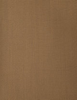 A26A03JK01C SURVIVAL CLOTH® TROPICAL MACPHERSON JACKET