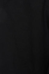 M23D-06PT01C ORGANIC COTTON GABARDINE U.S.ARMY CHINO TROUSERS