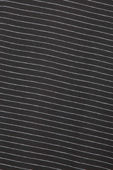 M24B-09CS01B 30/1 ORGANIC COTTON HIGH TWISTED KNIT CREW NECK S/S