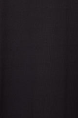 M24C06CS01C 40/2 ORGANIC COTTON KNIT CREW NECK TEE L/S