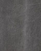 M24D05PT11C ORGANIC COTTON GABARDINE U.S.ARMY CHINO TROUSERS