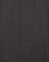 M25A12PT02C 2/72 WASHER WOOL TROPICAL WIDE LEG EASY PANTS