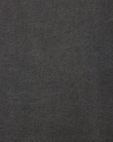 M25A16JK01C 50/1 ORGANIC COTTON HIGH TWIST POPLIN HOSPITAL JACKET