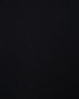 M25A20CS02B 20/1 RECYCLE SUVIN ORGANIC COTTON KNIT LOOSE FIT POCKET TEE