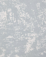 M25A20CS02B 20/1 RECYCLE SUVIN ORGANIC COTTON KNIT LOOSE FIT POCKET TEE