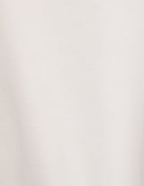 M26B14CS02B ORGANIC COTTON OPEN-END YARN KNIT CREW NECK TEE